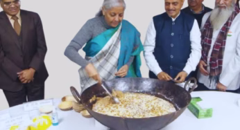 Halwa Ceremony 2026: क्या होता है ये हलवा सेरेमनी और लॉक-इन पीरियड, जानें इसे मनाने की वजह?