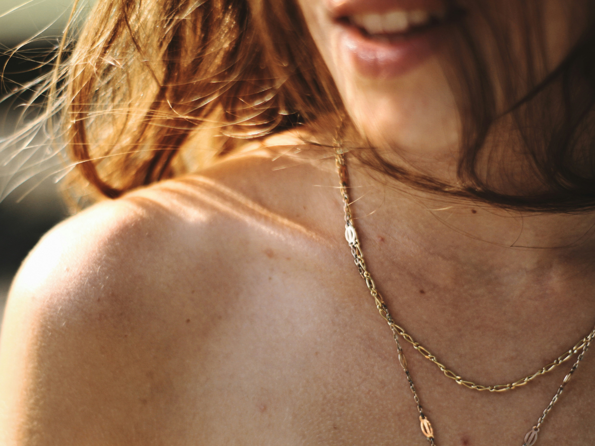 क्या आप भी दिन भर बैठते हैं? अपनी रीढ़ की हड्डी को दोबारा जवान बनाने के लिए अपनाएं ये टिप! - Photo Gallery