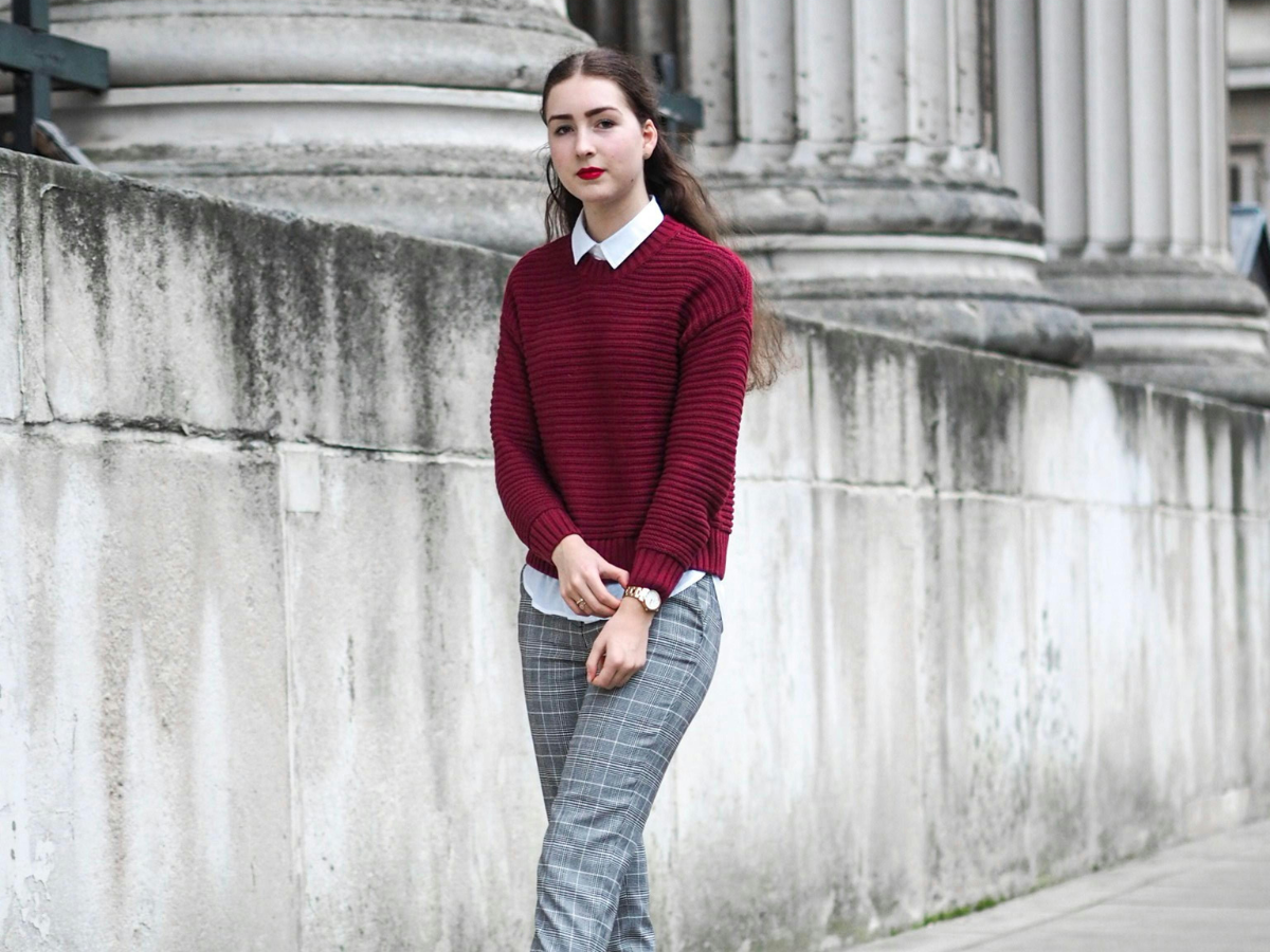 क्या आप भी दिन भर बैठते हैं? अपनी रीढ़ की हड्डी को दोबारा जवान बनाने के लिए अपनाएं ये टिप! - Photo Gallery