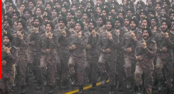 Republic Day 2026: 76वां या 77वां? गणतंत्र दिवस को लेकर लोगों में कन्फ्यूजन, यहां जानें सही जवाब