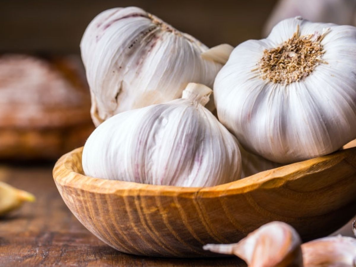 Best Diet: इन जादुई चीजों को डाइट में करें शामिल, कभी नहीं पड़ेगी डॉक्टर की जरूरत, 98 साल की बूढ़ी महिला ने बताया लंबी उम्र का राज - Photo Gallery