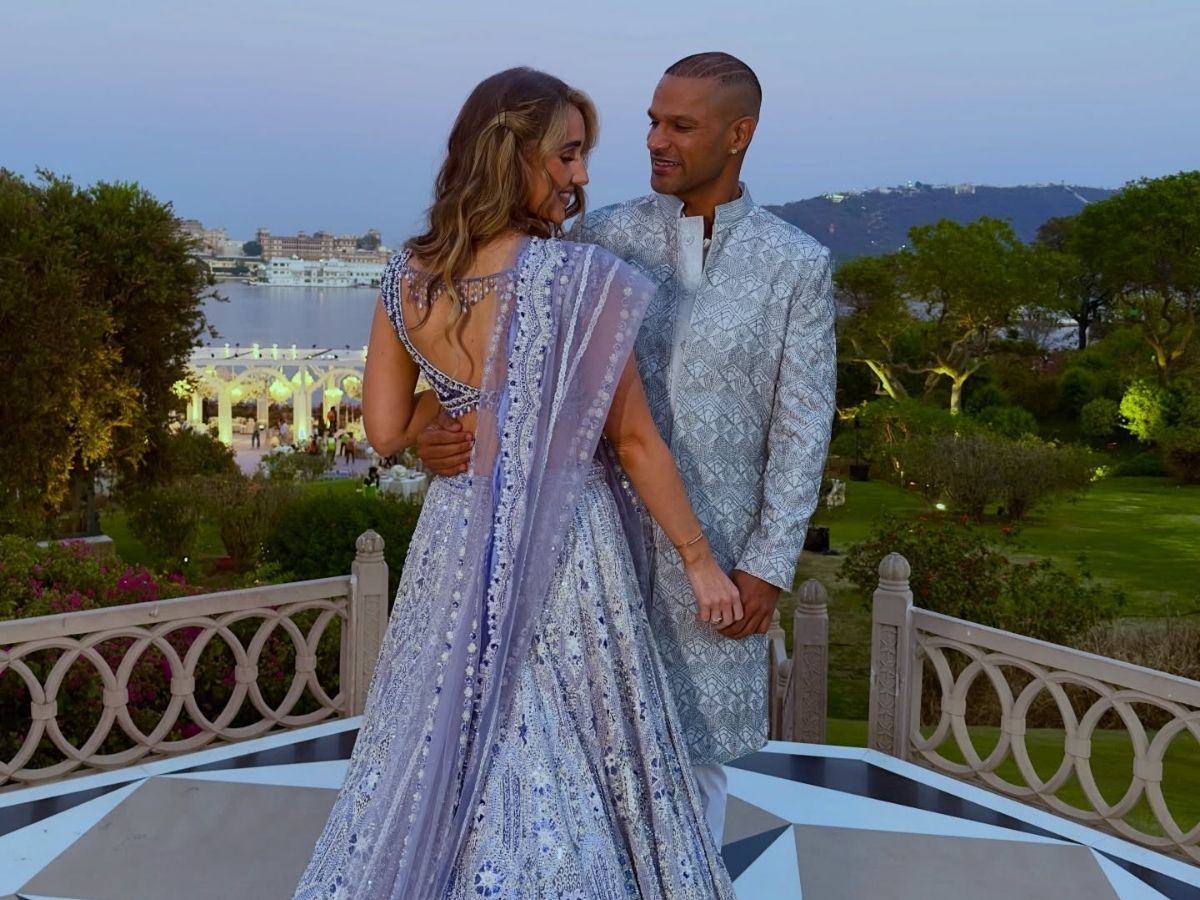 How educated is Sophie Shine - Photo Gallery