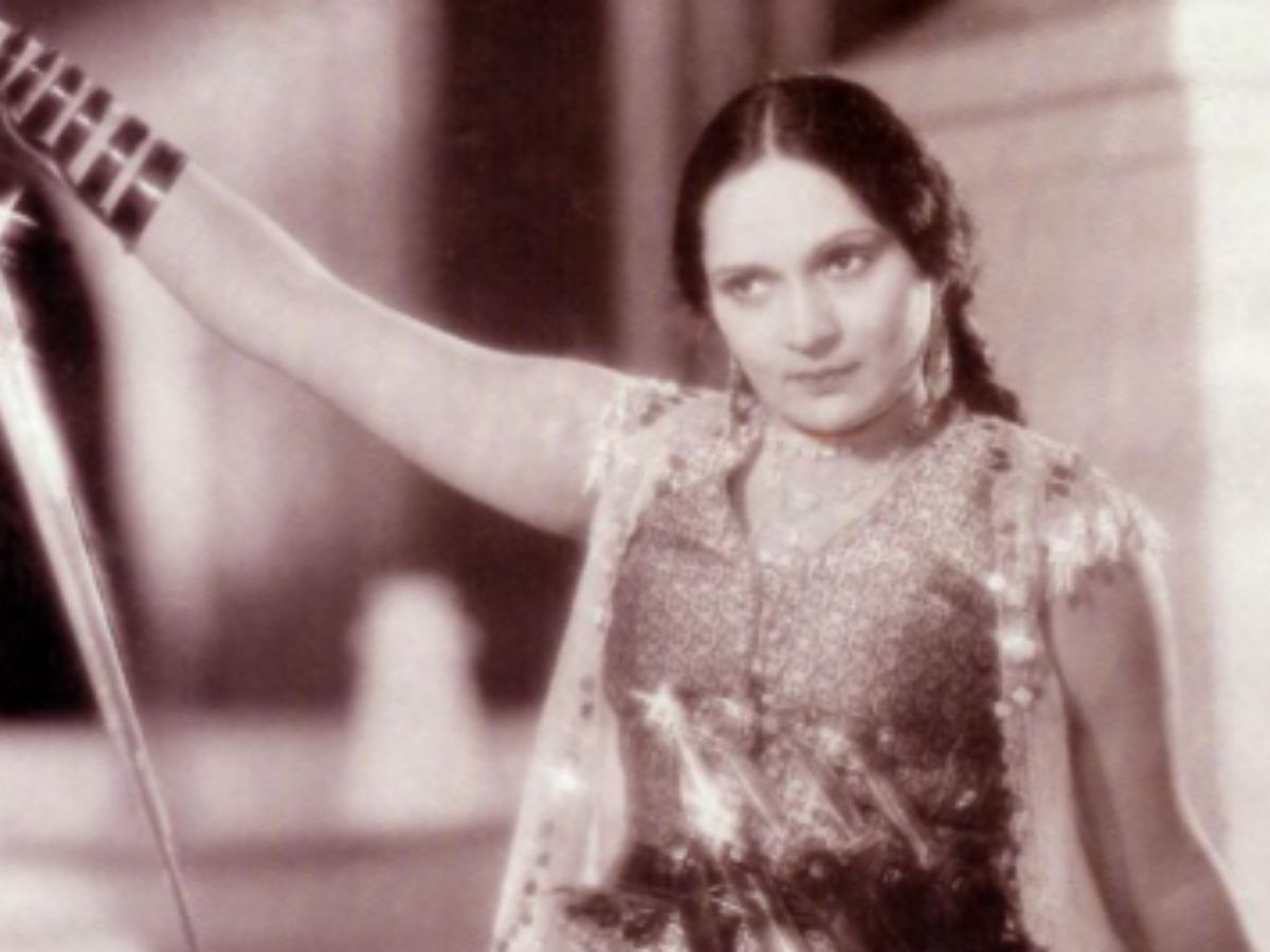 How many films have you made - Photo Gallery