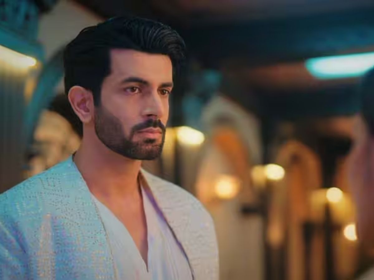 एकता कपूर के शो ने मारी बाजी, TRP में गर्दा उड़ा रहा Naagin 7; Tulsi और Anupama की गिरी रेटिंग - Photo Gallery