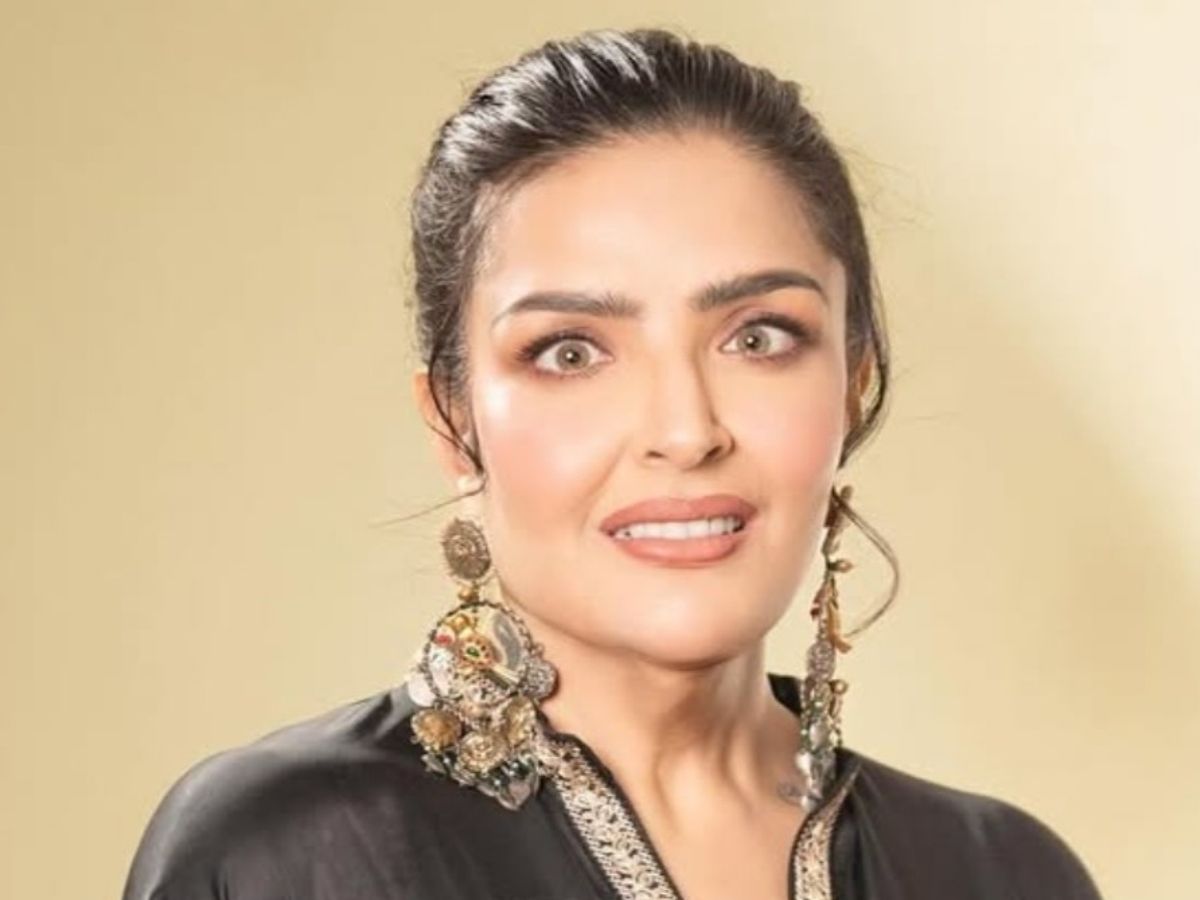 ऋतिक रोशन को लॉन्च करने के लिए बाप ने चुकाया था सबसे बड़ा कर्ज ऐसे ही नहीं बन गए ‘सुपरस्टार’ - Photo Gallery