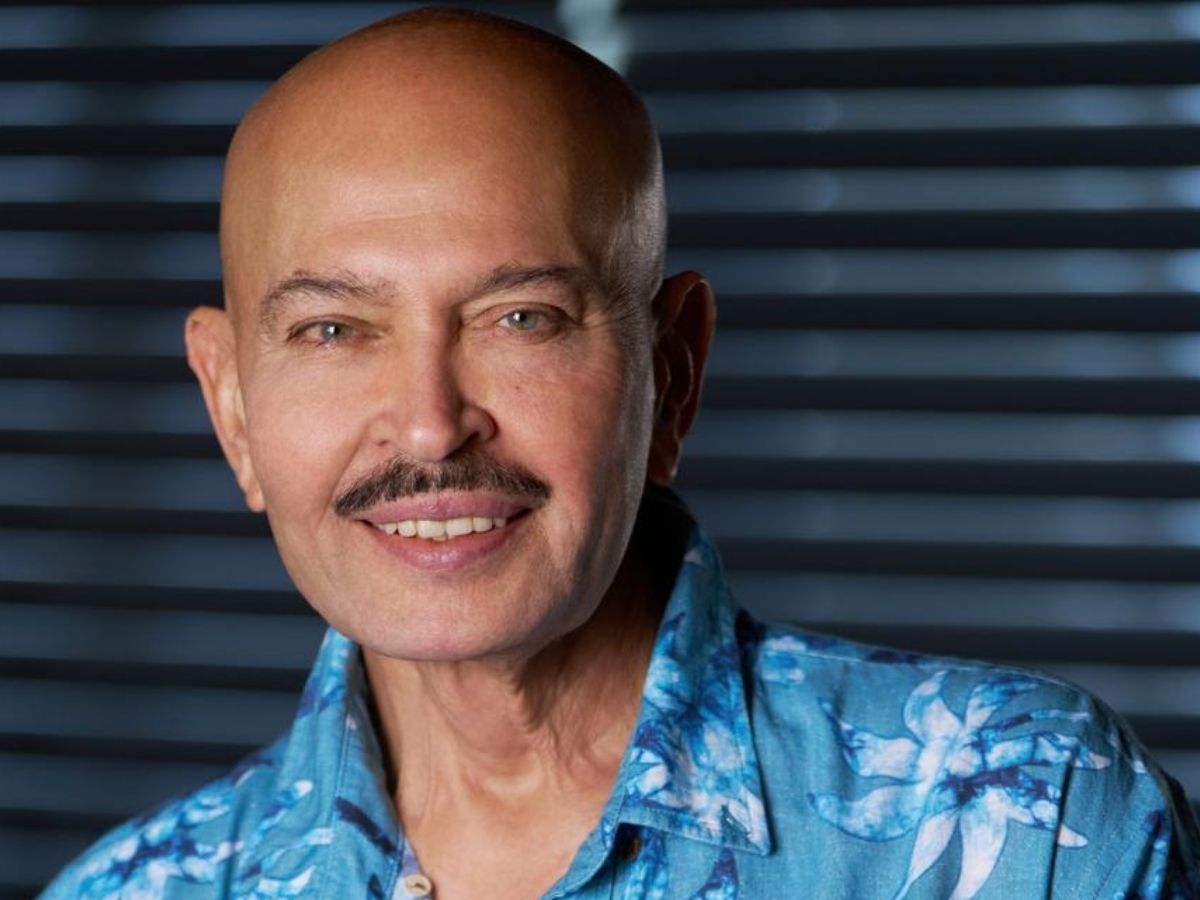 ऋतिक रोशन को लॉन्च करने के लिए बाप ने चुकाया था सबसे बड़ा कर्ज ऐसे ही नहीं बन गए ‘सुपरस्टार’ - Photo Gallery