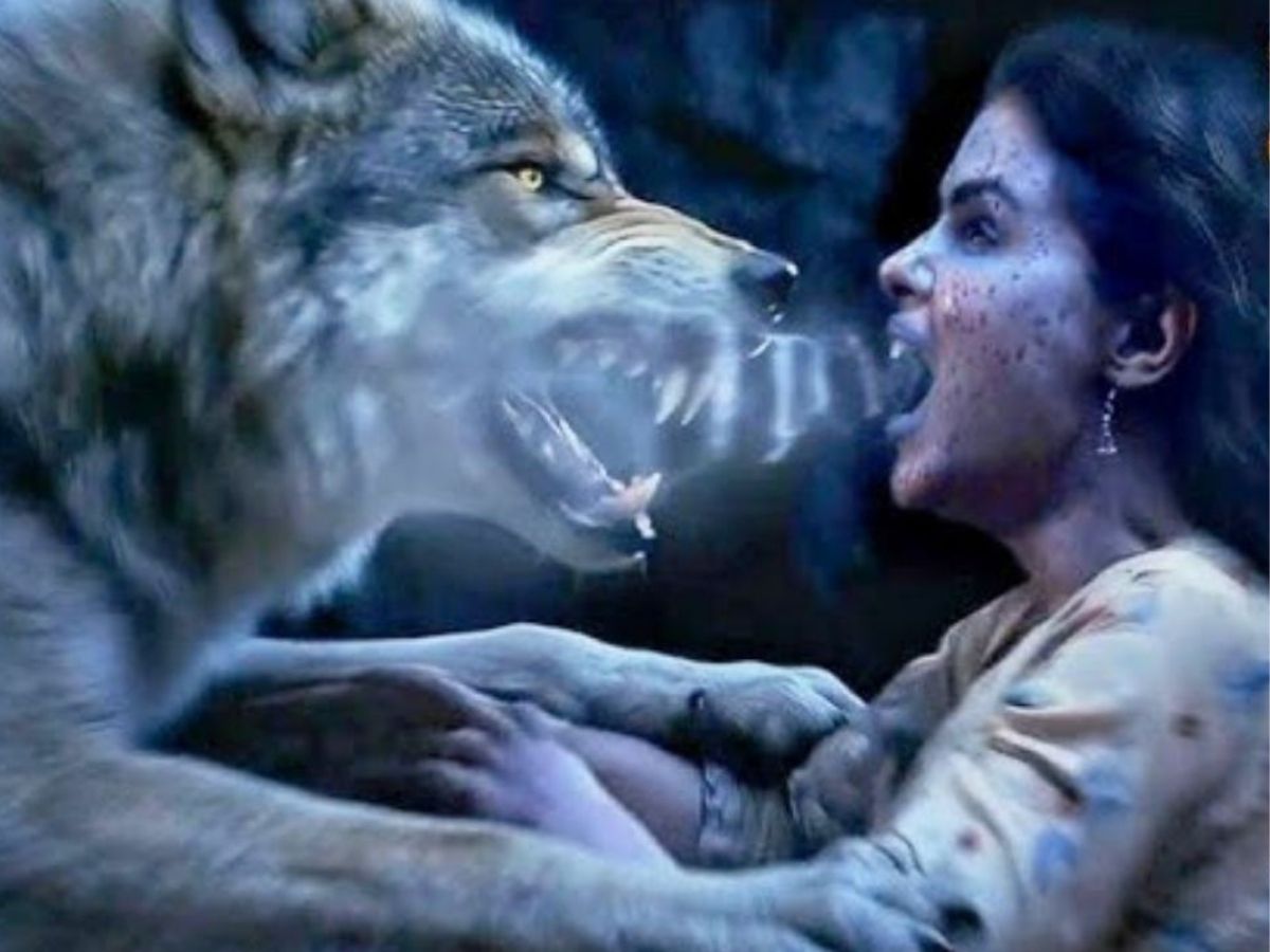 एकता कपूर के शो ने मारी बाजी, TRP में गर्दा उड़ा रहा Naagin 7; Tulsi और Anupama की गिरी रेटिंग - Photo Gallery