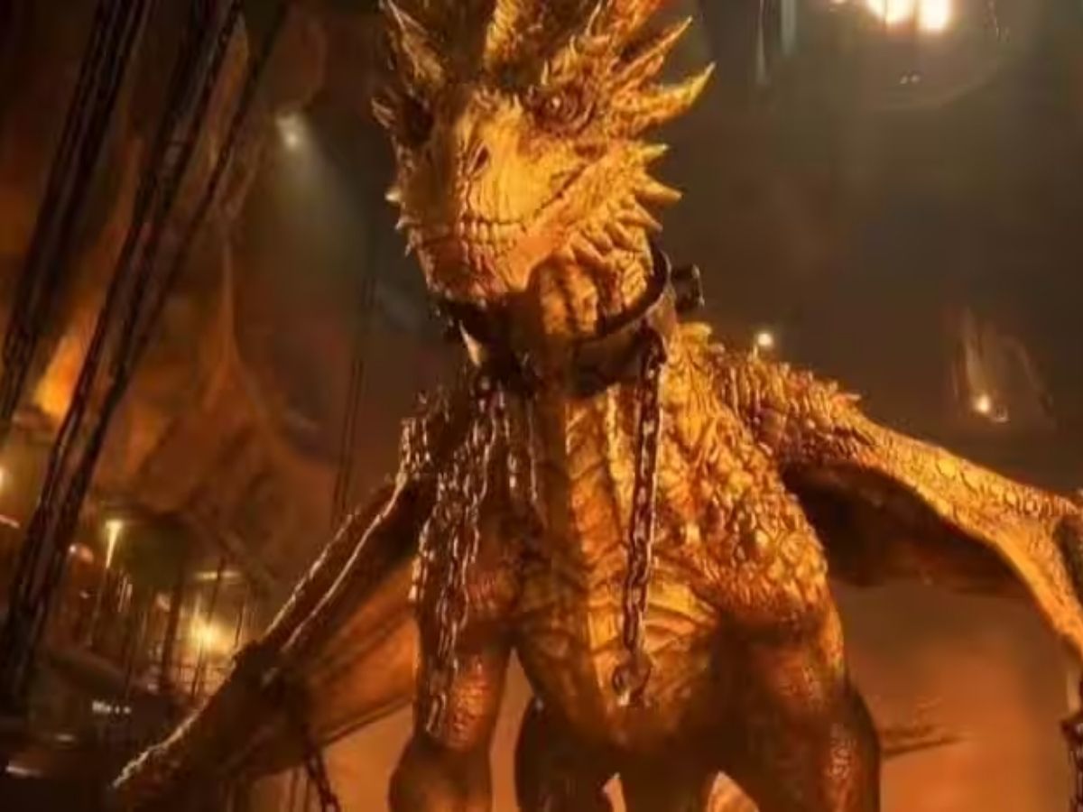 एकता कपूर के शो ने मारी बाजी, TRP में गर्दा उड़ा रहा Naagin 7; Tulsi और Anupama की गिरी रेटिंग - Photo Gallery