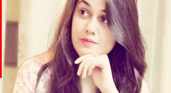 Tina Dabi Viral Video: गणतंत्र दिवस पर IAS टीना डाबी ने ऐसा क्या कर दिया… सोशल मीडिया पर हो गईं वायरल