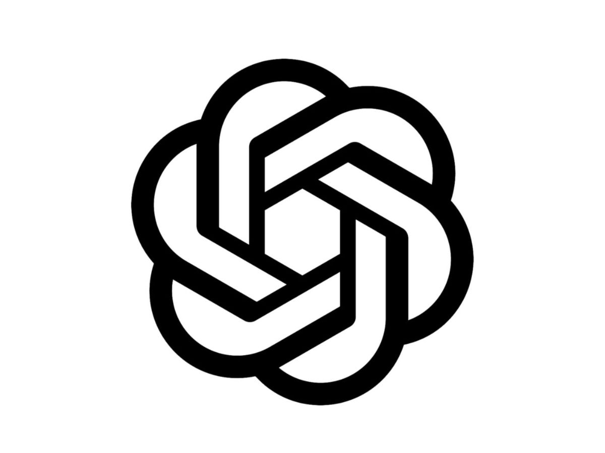 ChatGPT - Photo Gallery