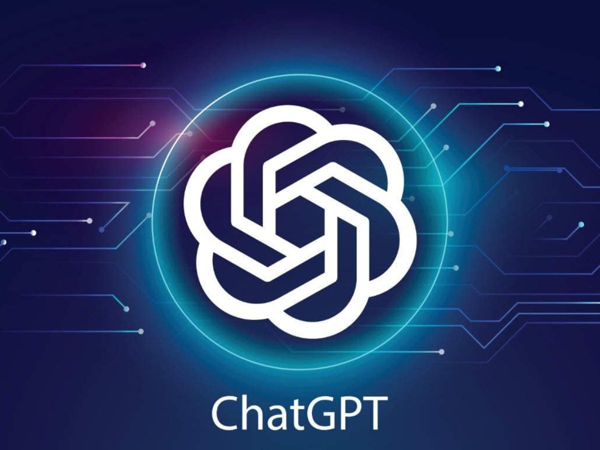 ChatGPT - Photo Gallery