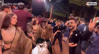 Exclusive: ब्रेकअप की खबरों के बीच वायरल हुआ तारा-वीर का यह वीडियो, क्या सच मे हैं अब भी दोनों साथ?