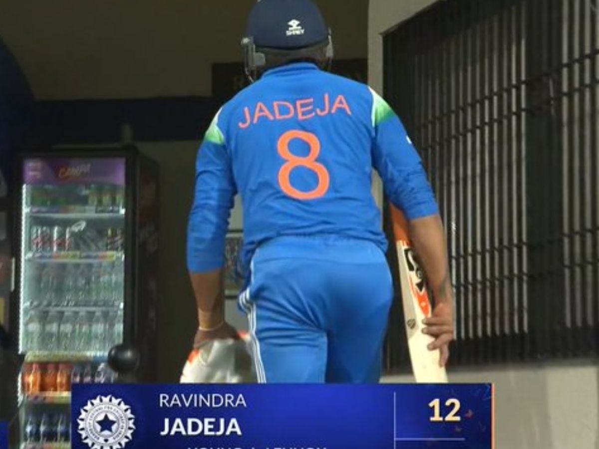 IND Vs NZ: घर की पिच पर क्यों फिसली टीम इंडिया? हार के चौंकाने वाले कारण - Photo Gallery