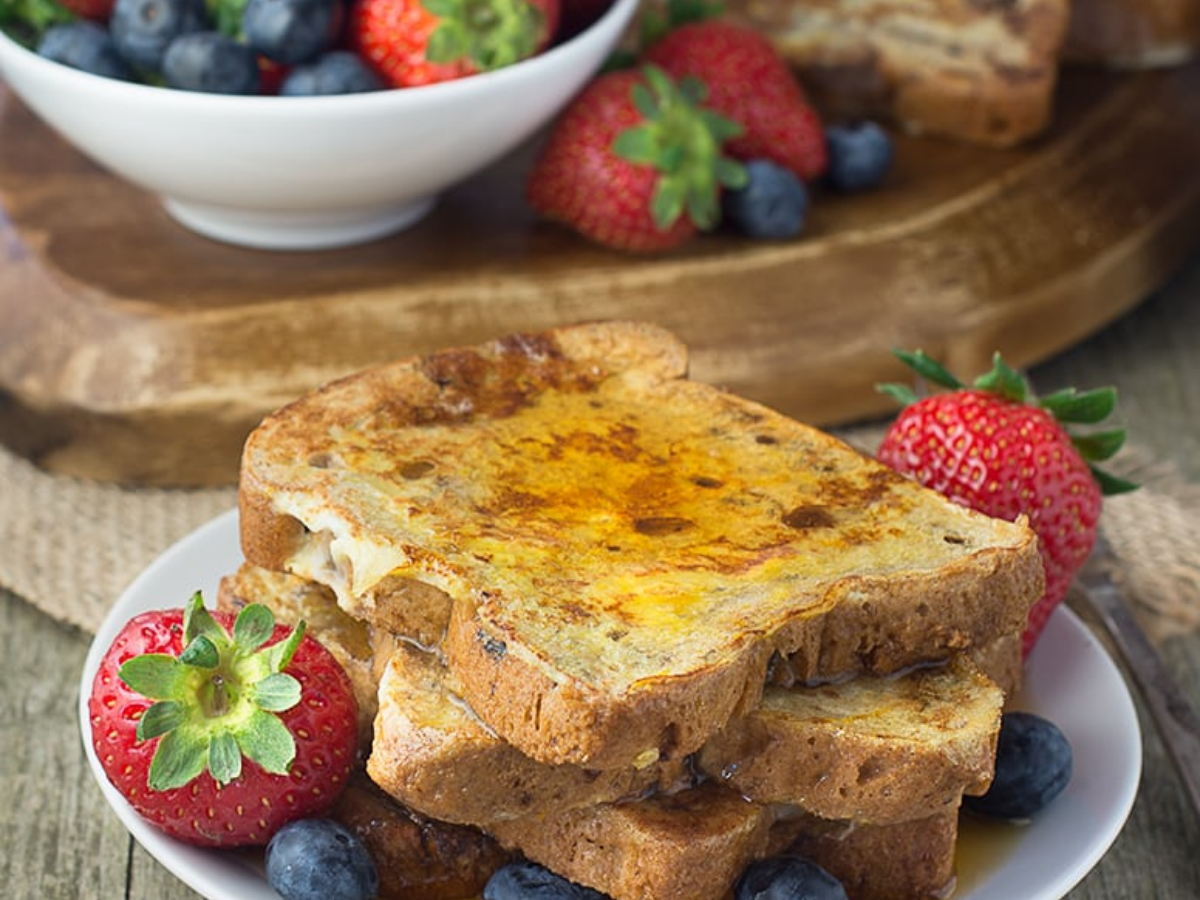 Bad Food Combinations: सेहत के लिए खतरनाक हैं ये फूड कॉम्बिनेशन, शरीर के लिए हो सकते हैं बेहद नुकसानदायक; आज ही से कर ले हाय तौबा! - Photo Gallery