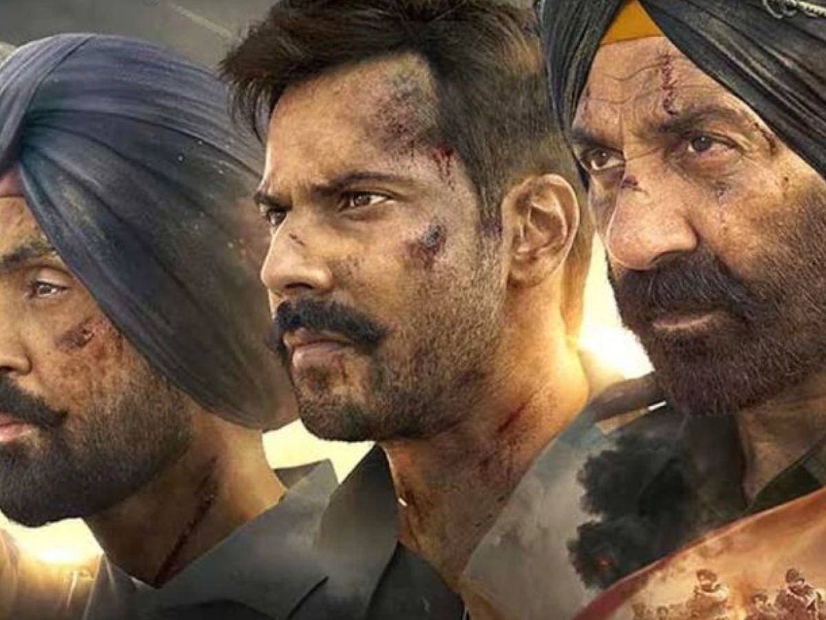 Indian Army Day 2026 Wishes: ‘हम चैन से सो पाते हैं क्योंकि भारतीय सेना…’, आर्मी डे पर अपनो को भेजें ये खास संदेश - Photo Gallery