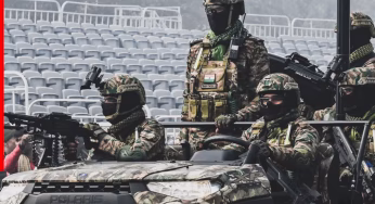 Republic Day 2026: हाइपरसोनिक हथियार से लेकर स्वार्म ड्रोन तक…गणतंत्र दिवस पर दिखेगा भारत का आधुनिक वार मशीनरी; यहां जानें उनके बारे में