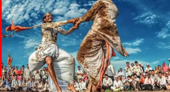 TPOTY 2025: महाराष्ट्र की आध्यात्मिक यात्रा ने जीता दुनिया का दिल, भारतीय फ़ोटोग्राफ़र को दिलाया अंतरराष्ट्रीय सम्मान; सभी को हराकर जीता इनाम