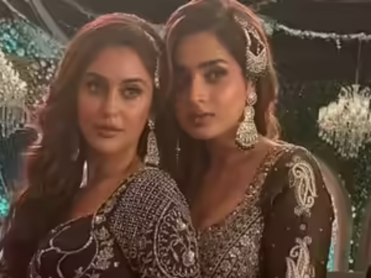 ‘शरारत’ में मचाया धमाल… 100 मिलियन से ज्यादा व्यूज, Dhurandhar के गाने ने तोड़ दिए सारे रिकॉर्ड! - Photo Gallery