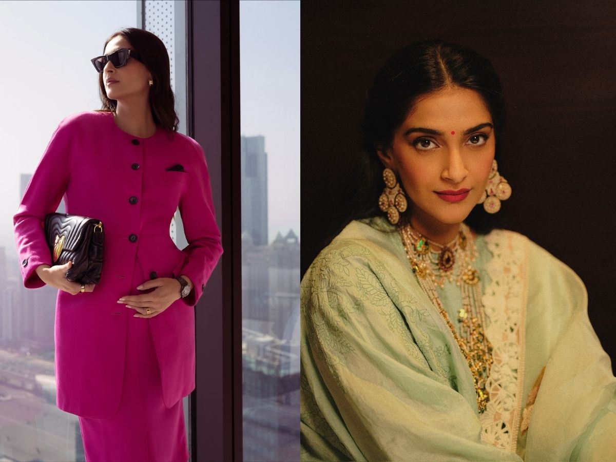 Invest in good quality basic clothing - Photo Gallery