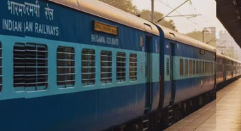 IRCTC Website Rules: 1 IRCTC अकाउंट से कितने टिकट हो सकते है बुक, जानें रेलवे के सारे नियम…!