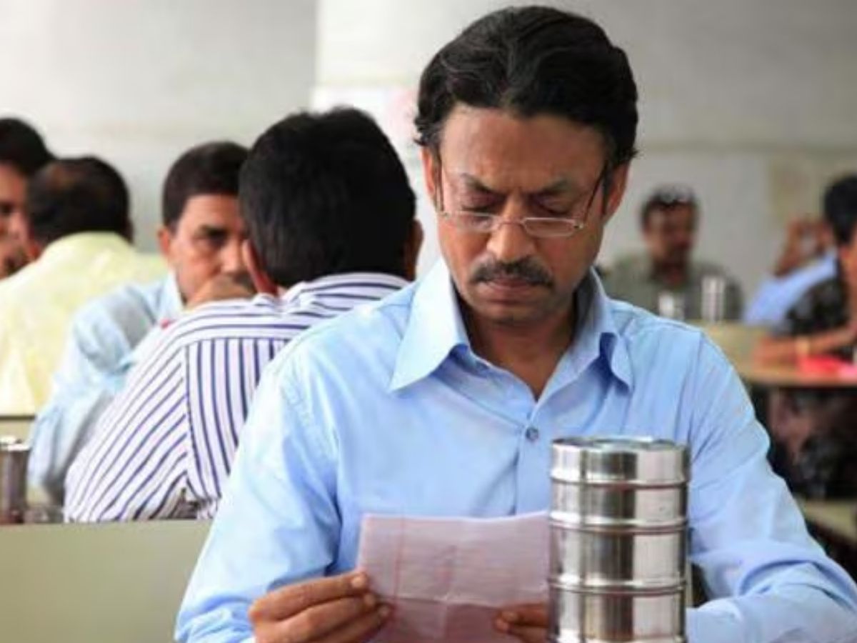 Irrfan khan birthday special: बड़े ही रोमांटिक थे इरफान खान! सुपरस्टार की इन फिल्मों में कूट-कूटकर भरा है रोमांस, Watchlist में जरूर करें शामिल - Photo Gallery