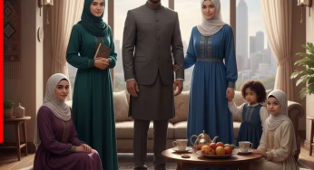 Border 2 Collection: सनी देओल की ‘बॉर्डर 2’ ने रिपब्लिक डे पर मचाया तहलका, वीकेंड पर तोड़ डालें सारे रिकॉर्ड; चौथे दिन डबल हुआ कलेक्शन