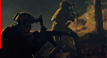 जम्मू कश्मीर में आतंकियों से संबंध के आरोप में 5 सरकारी बाबू को किया गया सस्पेंड, जानिए कौन हैं वो गद्दार?