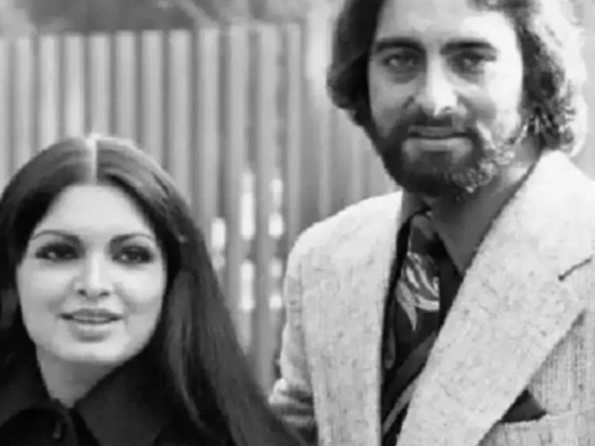 parveen-babi-age-death-height-boyfriend-husband-family-biography-and-know-more KABIR