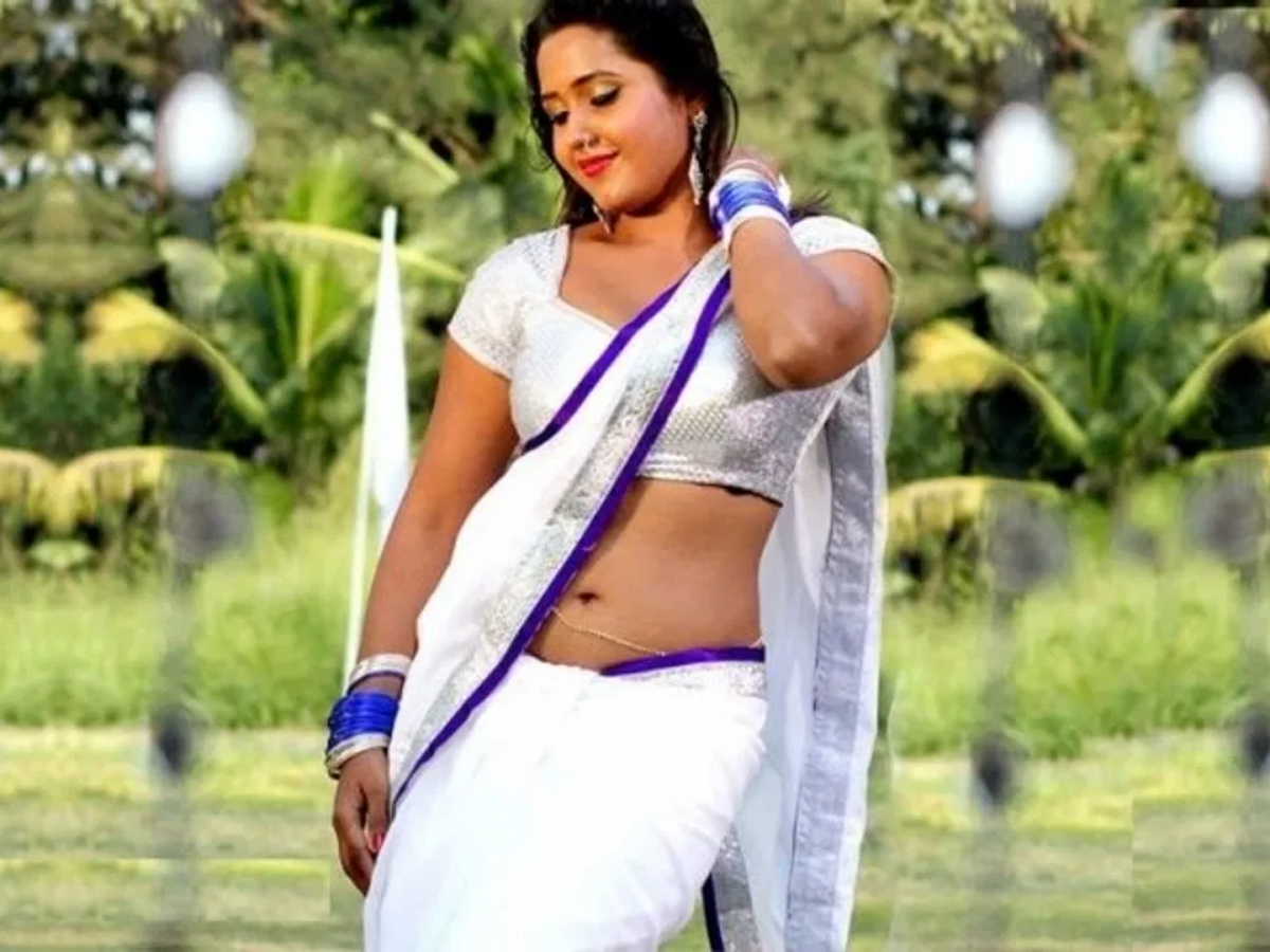 Kajal Raghavani - Photo Gallery