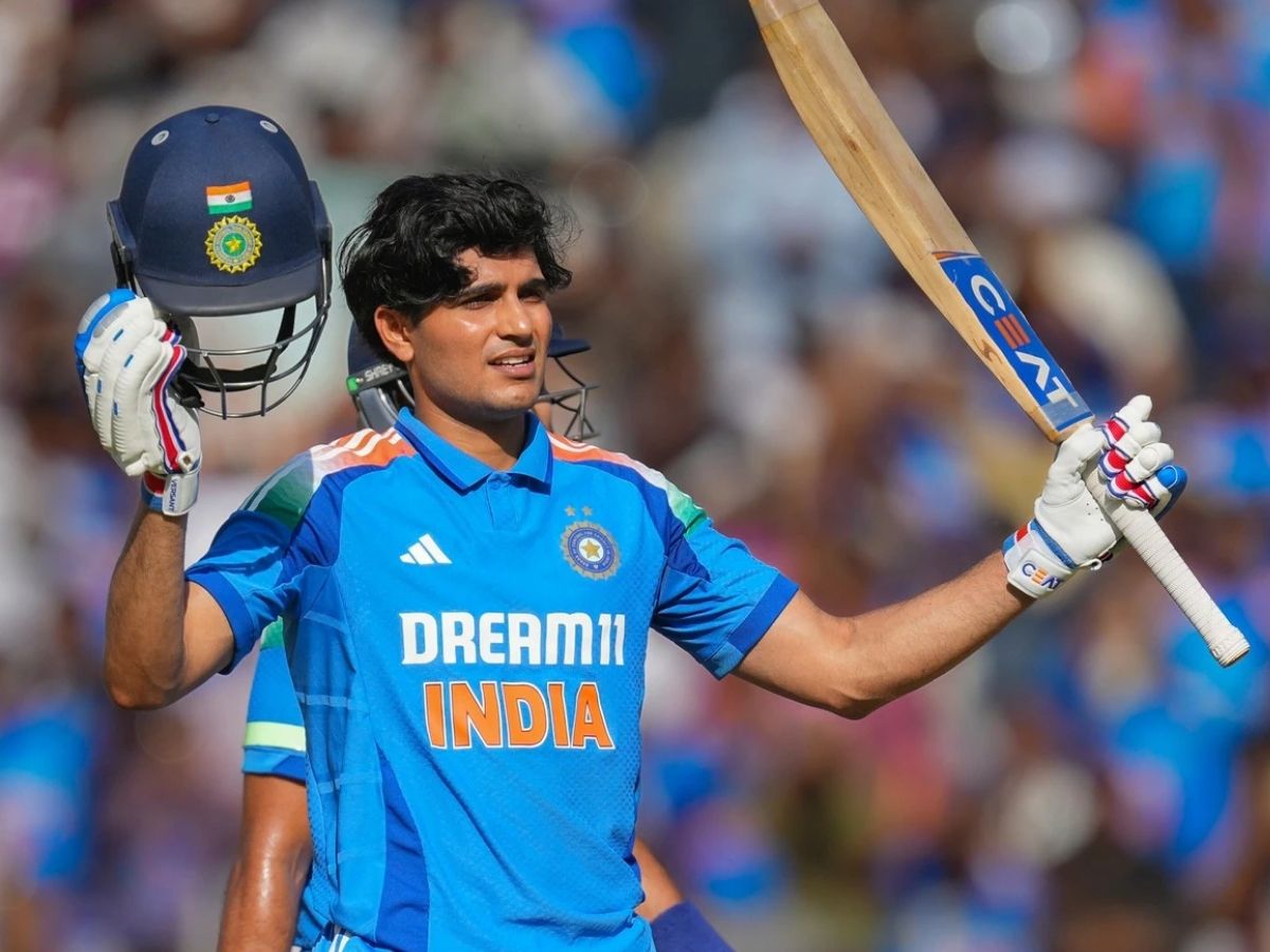 T20 World Cup 2026: अगर वर्ल्ड कप से बाहर हुए Tilak Verma, तो कौन लेगा टीम इंडिया में उनकी जगह? - Photo Gallery