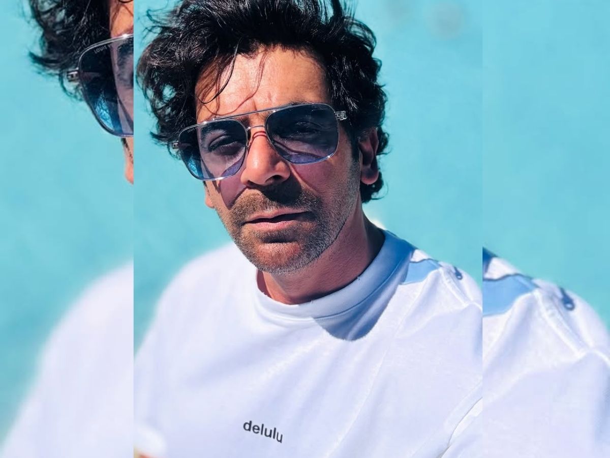 kapil sharma 2 - Photo Gallery