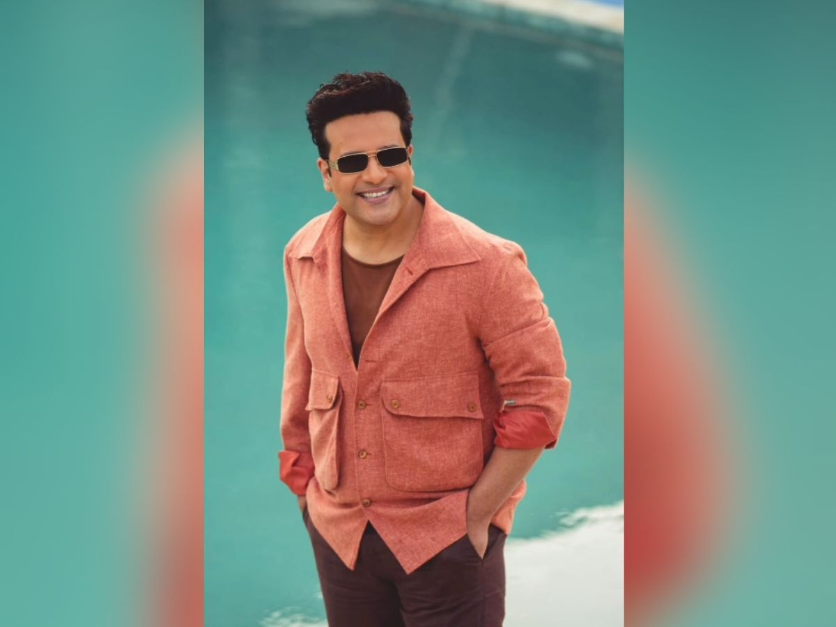 kapil sharma 6 - Photo Gallery