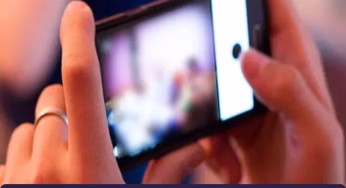 Viral Video: 19 मिनट और 7 मिनट के बाद कर्नाटक के अफसर के वायरल वीडियो से हड़कंप, देशभर में हो रही बदनामी