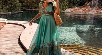 आखिर कौन है काव्या गौड़ा, पति सोमशेखर पर किसने किया हमला, क्या है वजह?