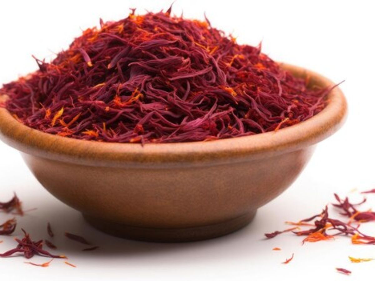 kesar 1 - Photo Gallery