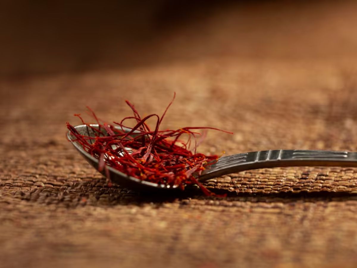 kesar 6 - Photo Gallery