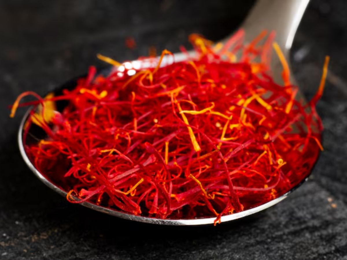 kesar 7 - Photo Gallery