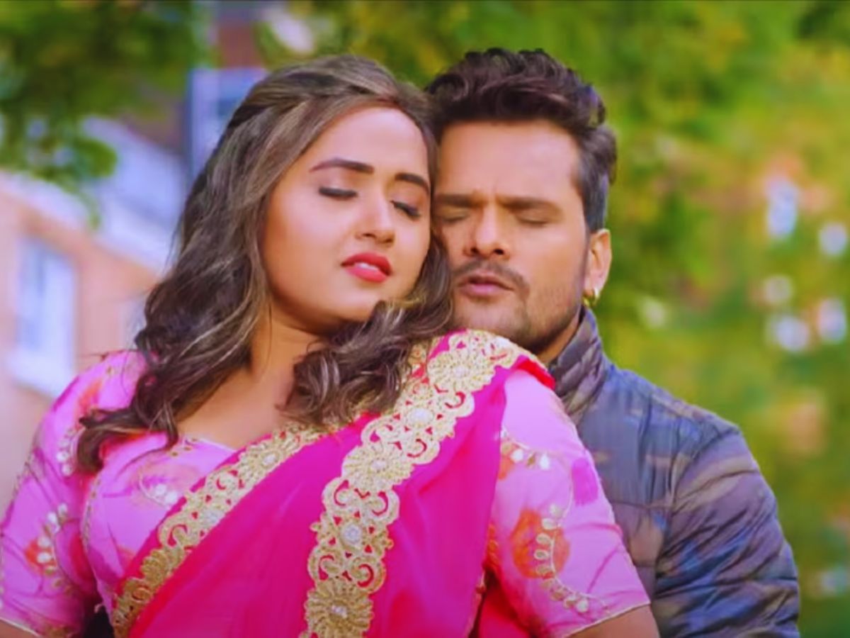 khesari lal - Photo Gallery