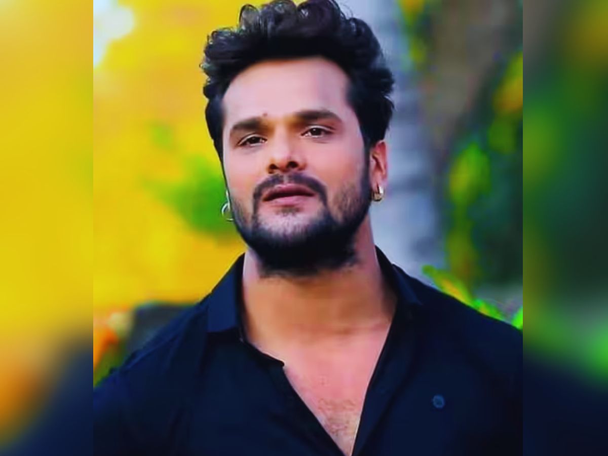 khesari lal - Photo Gallery