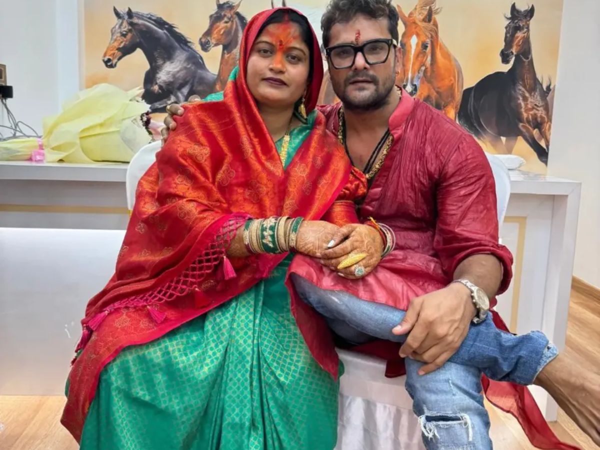 khesari lal - Photo Gallery