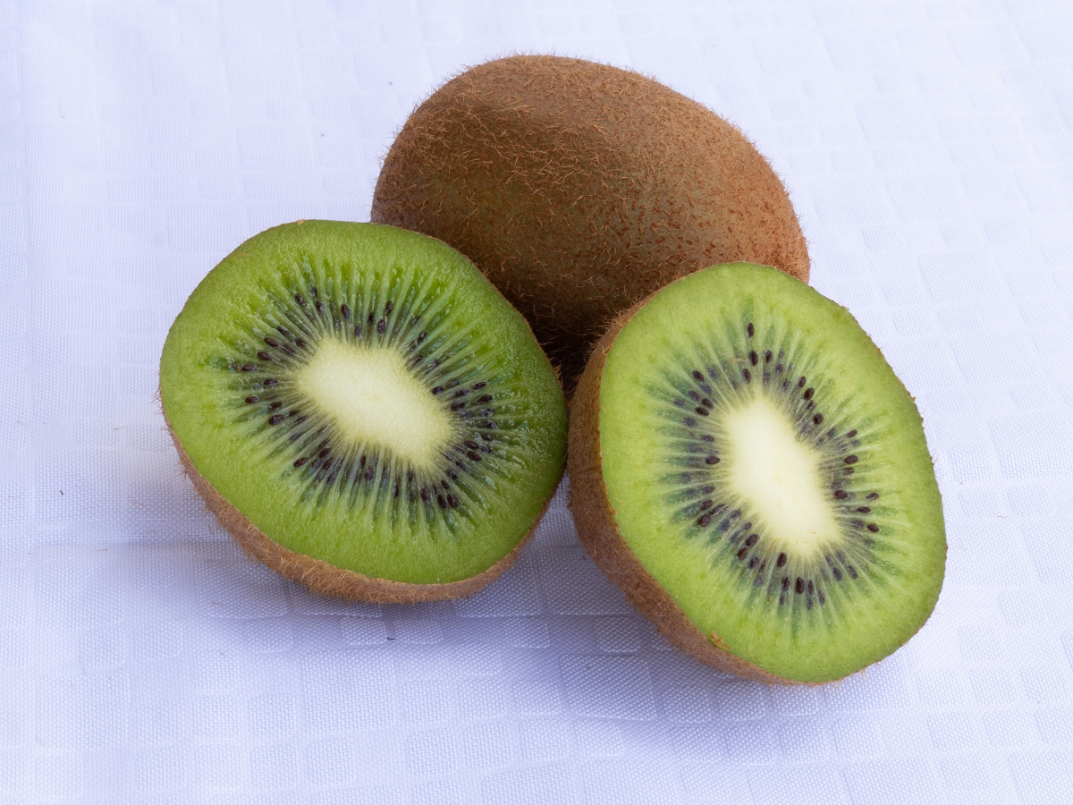 ये 10 विदेशी सर्दियों के फल कर देंगे हैरान; स्वाद से सेहत तक सब दमदार! - Photo Gallery