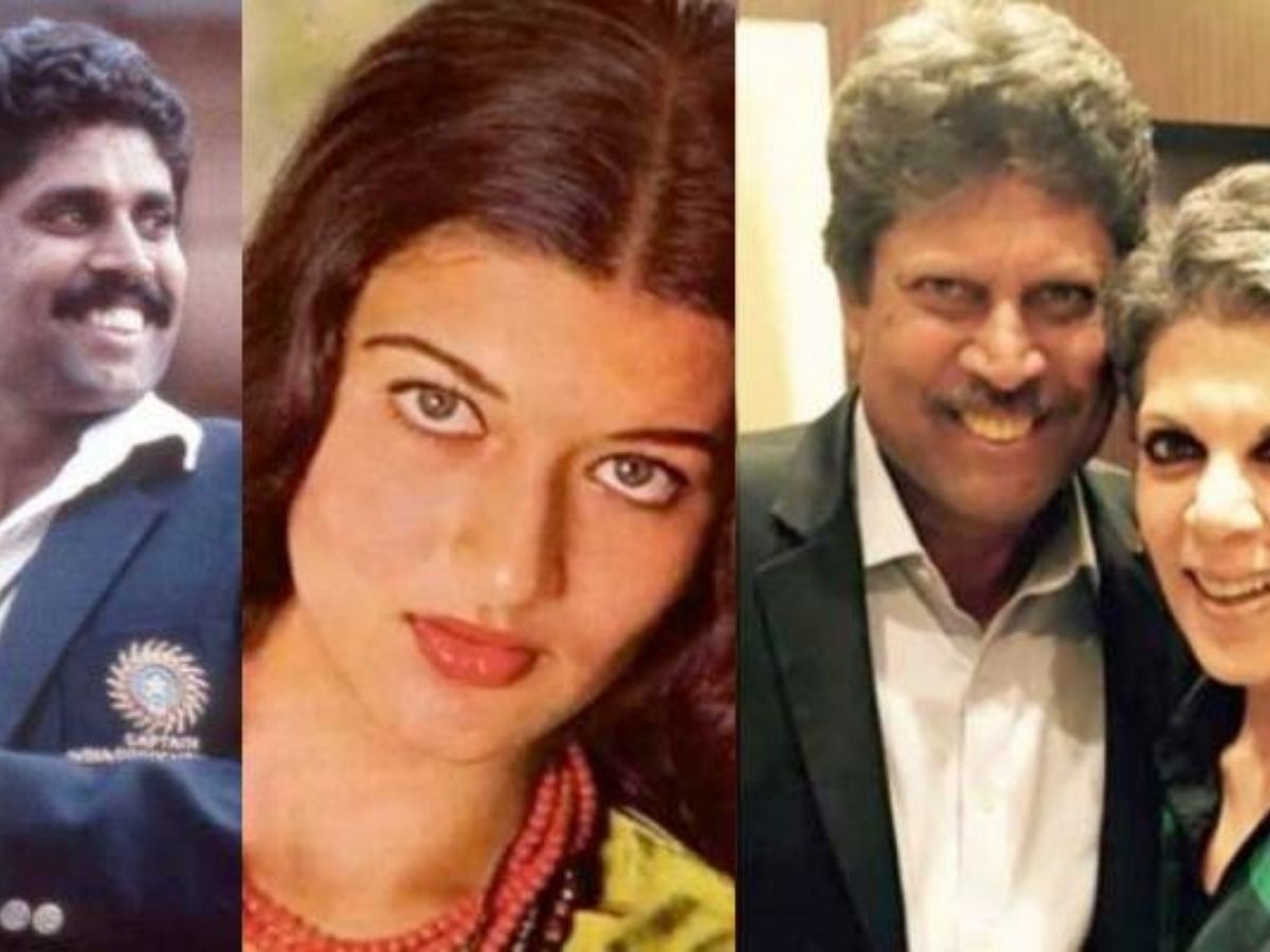 Know this also - Photo Gallery