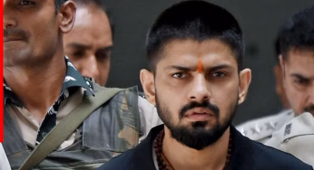 Lawrence Bishnoi गैंग पर कनाडा पुलिस का बड़ा दावा, सीक्रेट रिपोर्ट में भारत का जिक्र