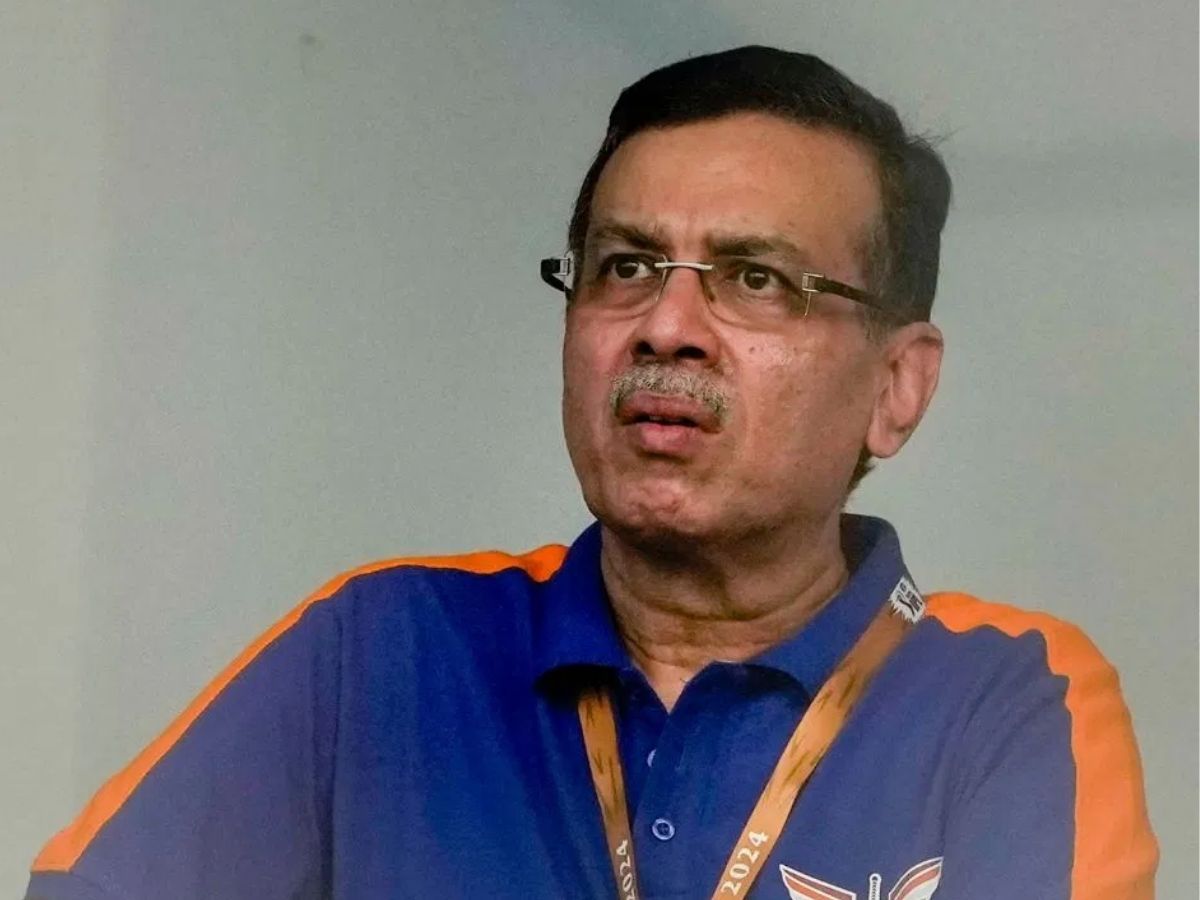 KKR का असली ‘किंग’ कौन? शाहरुख ही नहीं, इस बॉलीवुड कपल की भी है हिस्सेदारी; जानें सभी टीम मालिकों की कितनी है नेटवर्थ? - Photo Gallery