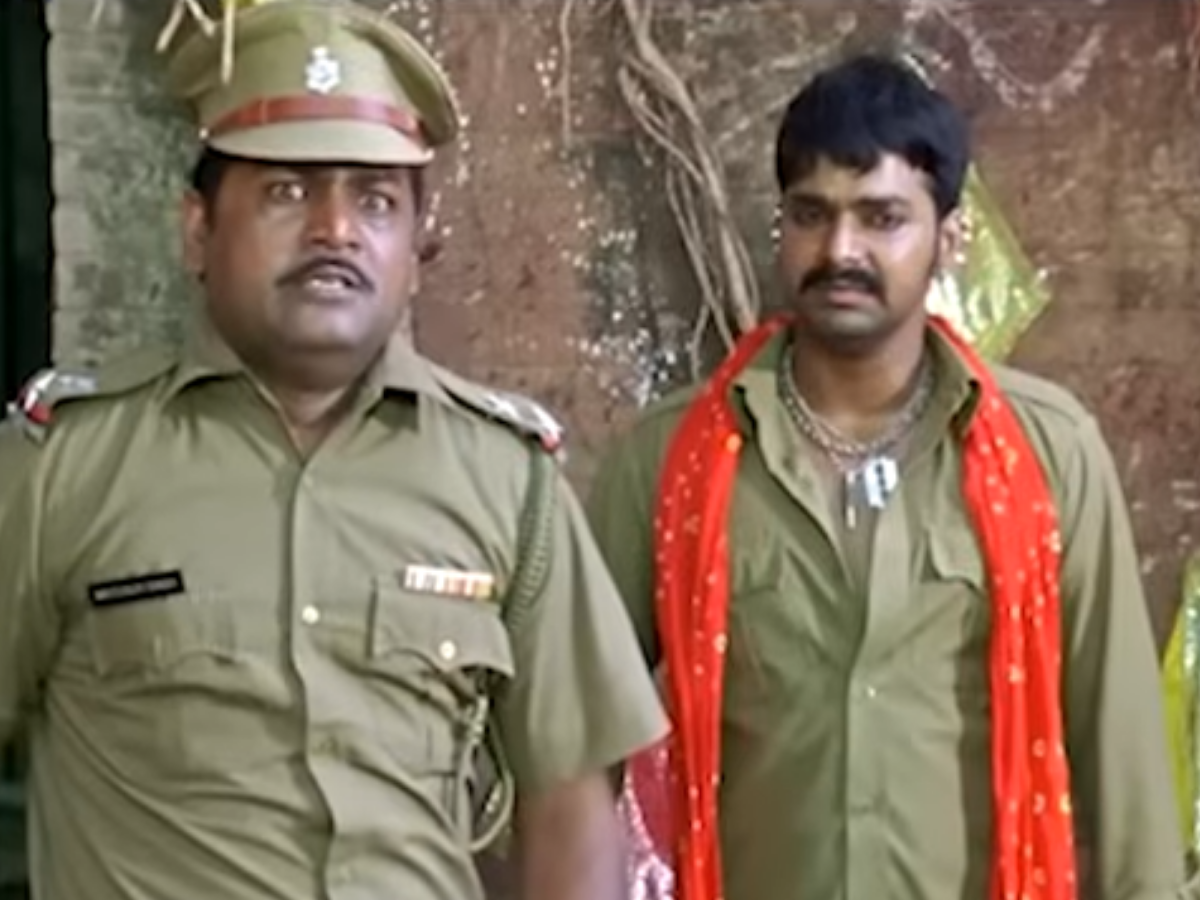 Maa Tujhe Salaam - Photo Gallery