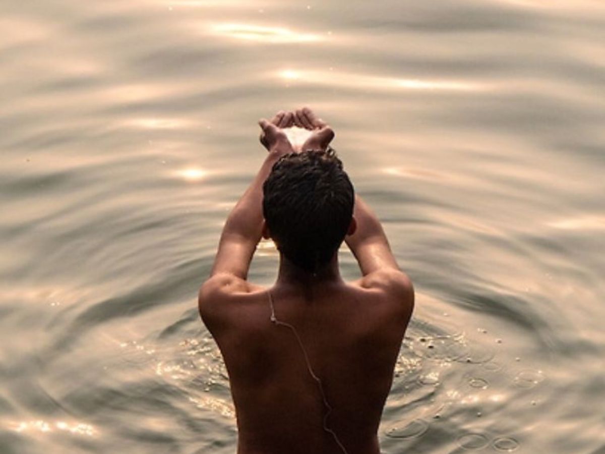 Magh Purnima 2026: माघ पूर्णिमा के दिन इन चीजों के महादान से दूर होंगे कष्ट और बढ़ेगा पुण्य - Photo Gallery