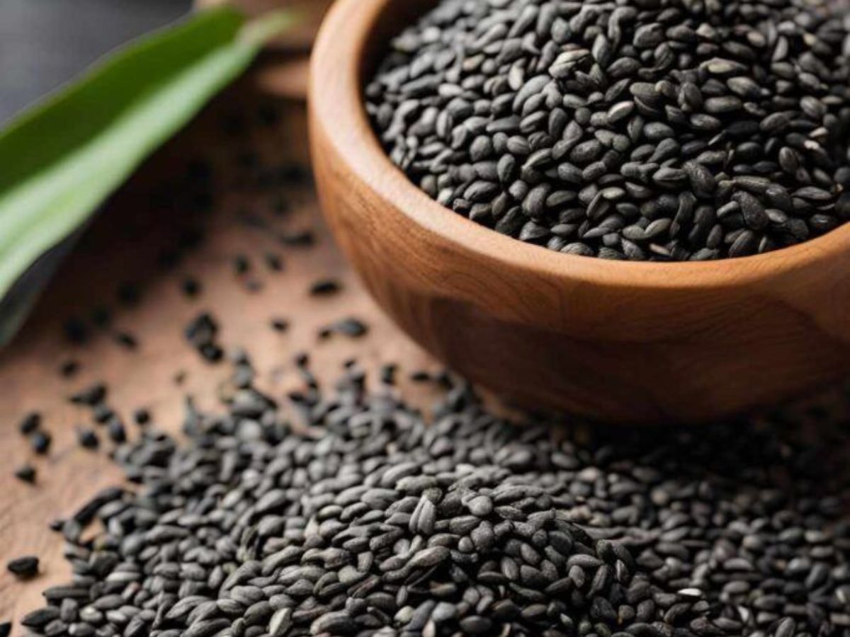 Magh Purnima 2026: माघ पूर्णिमा के दिन इन चीजों के महादान से दूर होंगे कष्ट और बढ़ेगा पुण्य - Photo Gallery