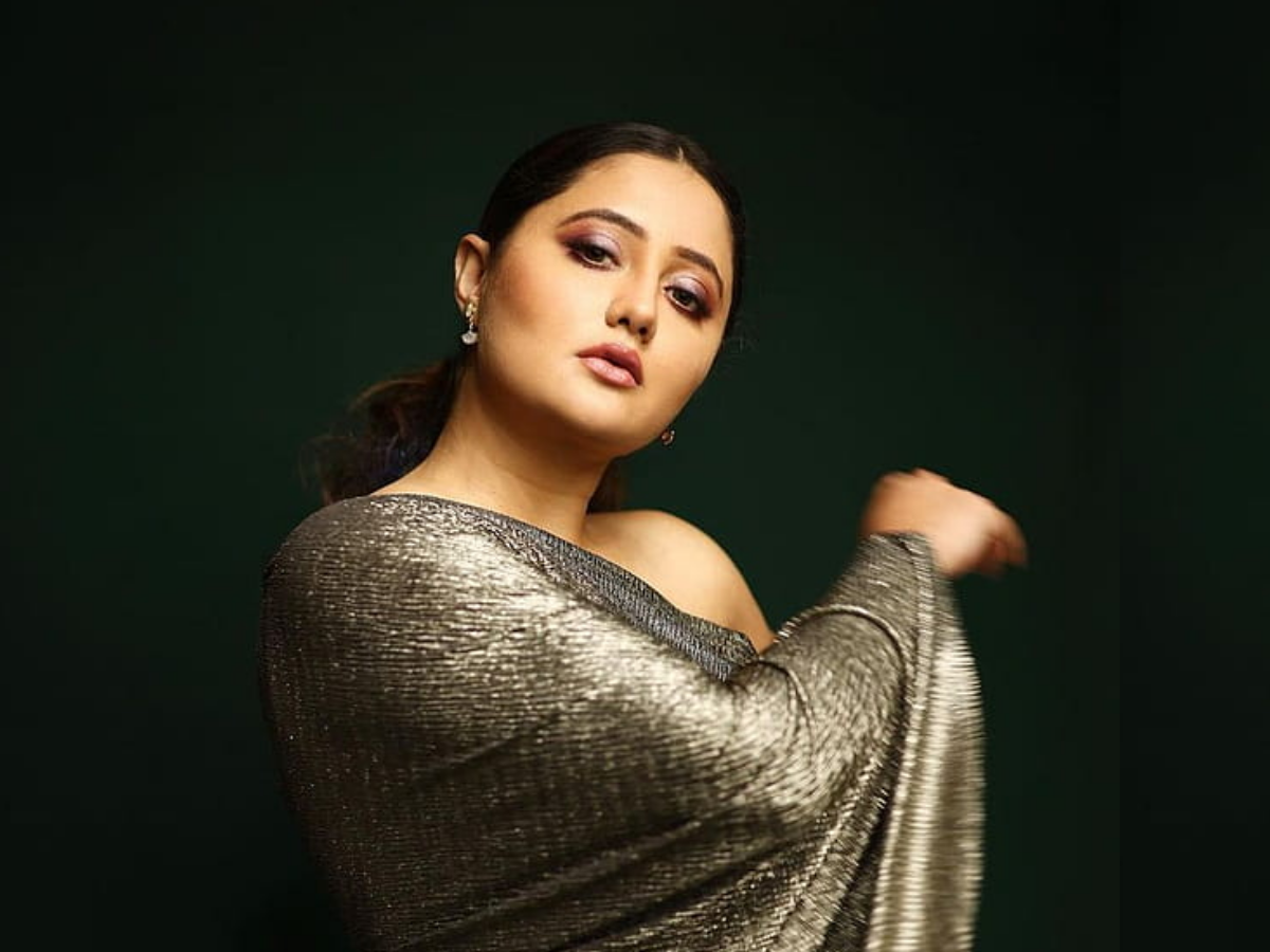 नेगेटिव रोल ने बनाया स्टार… फिर कर्ज में डूब गई एक्ट्रेस, कार में बितानी पड़ी चार रातें; जानें कौन है ये खूबसूरत हसीना ? - Photo Gallery