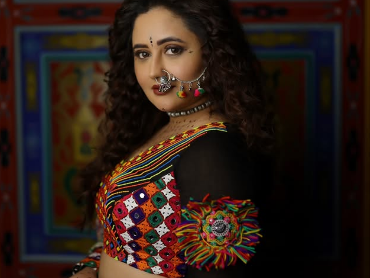 नेगेटिव रोल ने बनाया स्टार… फिर कर्ज में डूब गई एक्ट्रेस, कार में बितानी पड़ी चार रातें; जानें कौन है ये खूबसूरत हसीना ? - Photo Gallery