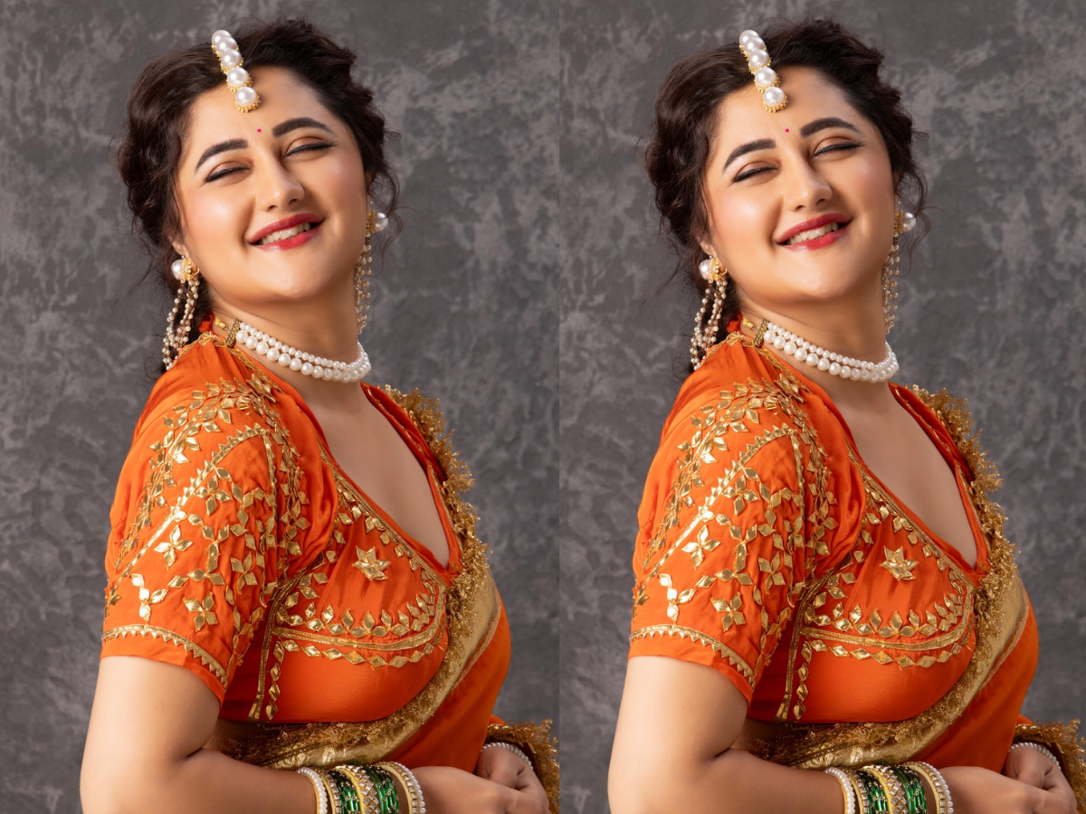 नेगेटिव रोल ने बनाया स्टार… फिर कर्ज में डूब गई एक्ट्रेस, कार में बितानी पड़ी चार रातें; जानें कौन है ये खूबसूरत हसीना ? - Photo Gallery